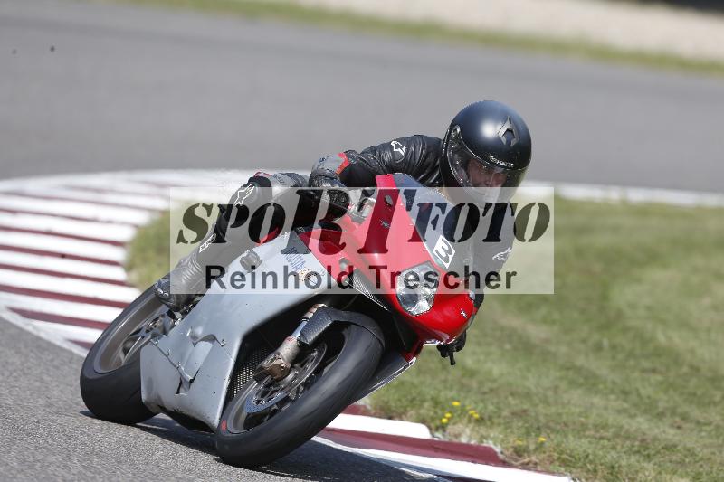 /49 26.08.2025 Cornu Master School ADR/gruen-vert/3
